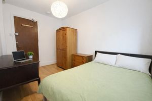 Photo 16- click for photo gallery